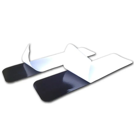 Magic Tape Reban Magique HG-J6698 (200cm x 25mm)