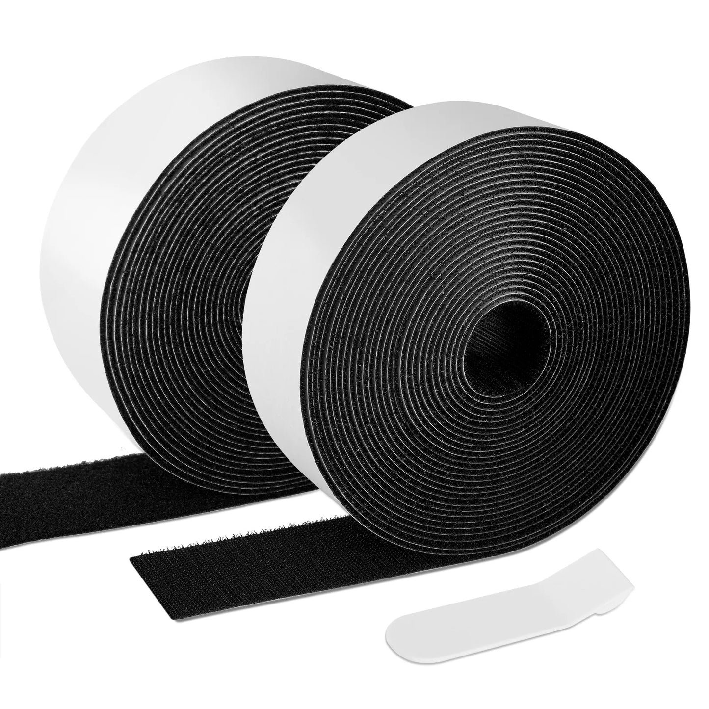Magic Tape Reban Magique HG-J6698 (200cm x 25mm)