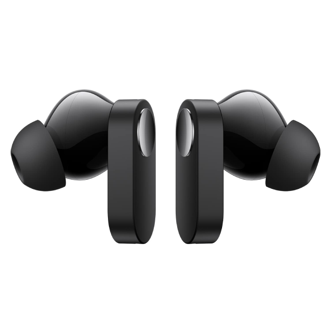OnePlus Nord Buds
