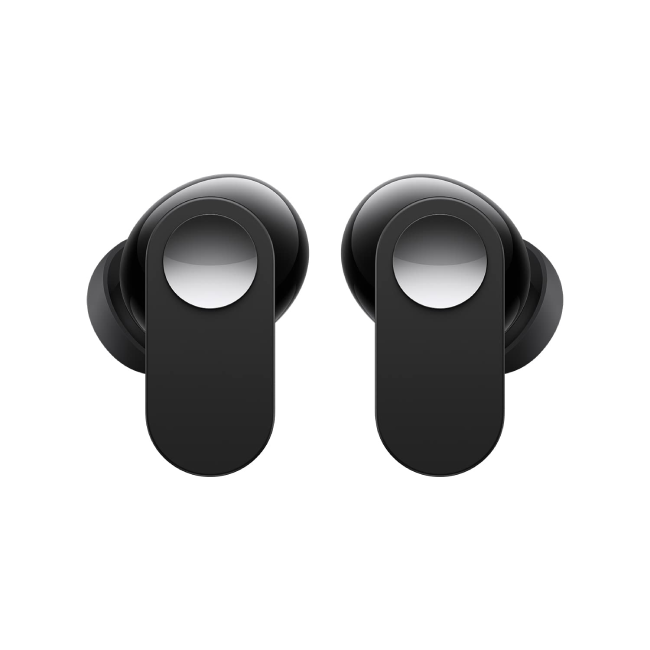 OnePlus Nord Buds