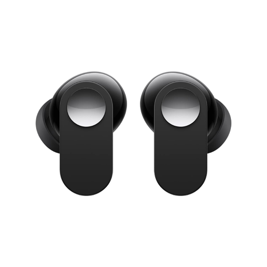 OnePlus Nord Buds