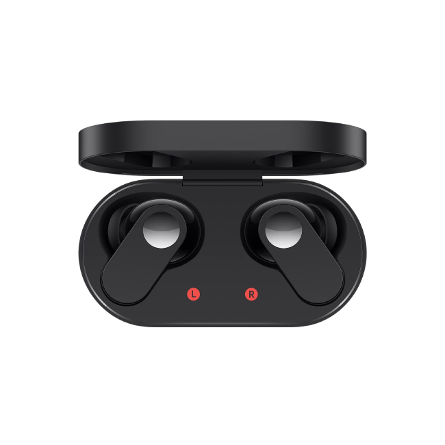 OnePlus Nord Buds
