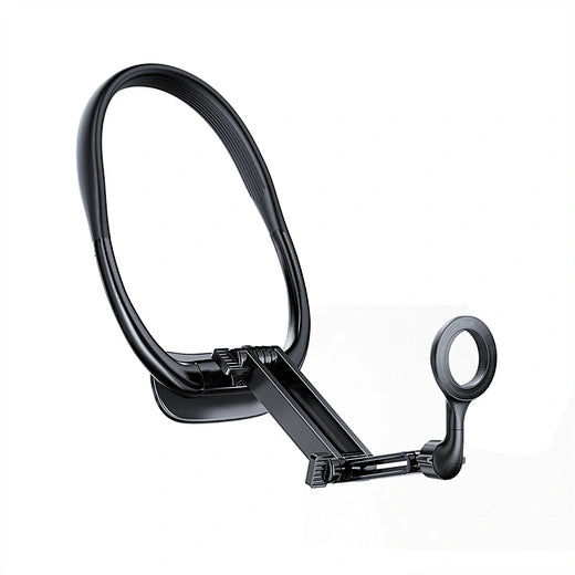 WIWU Wi-CH320 Hands-Free Magnetic Neck Strap Phone Holder