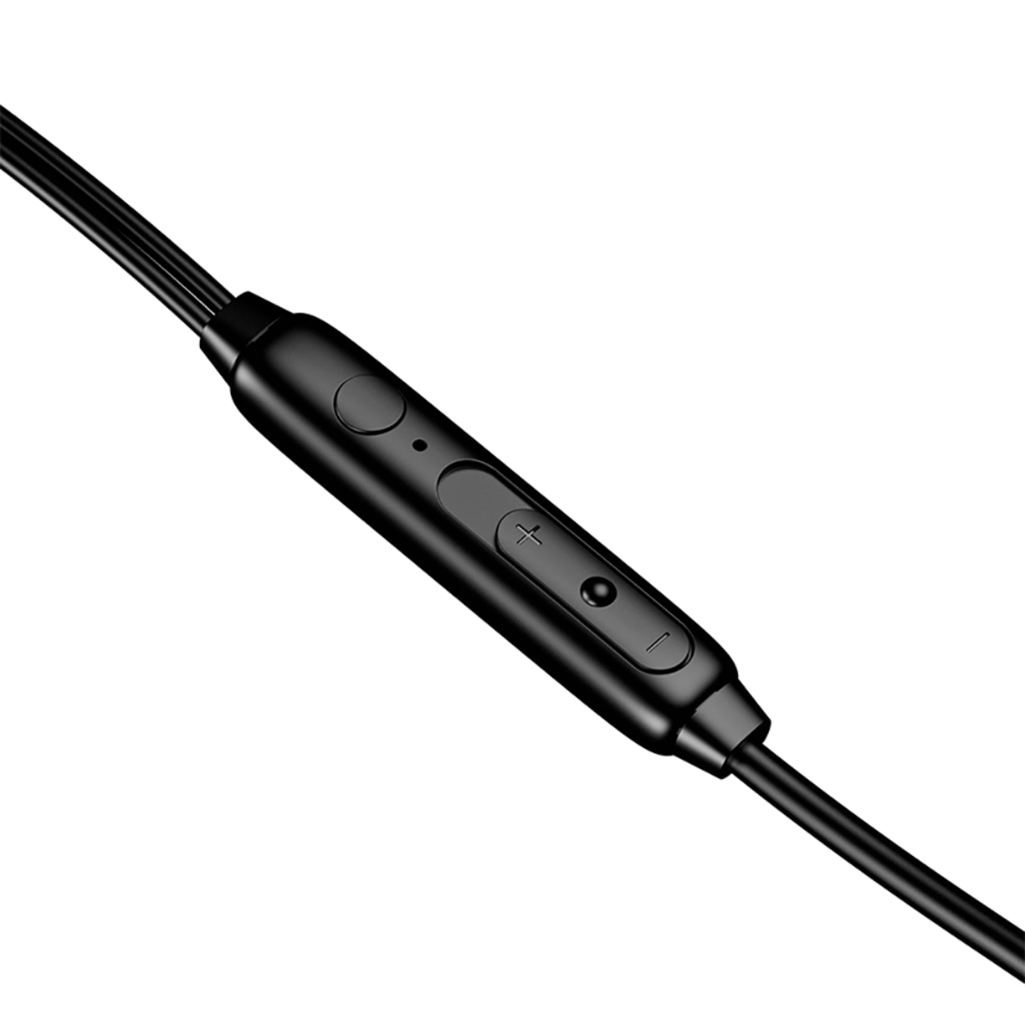 Recci REP-L37 In-Ear 3.5mm Earphone