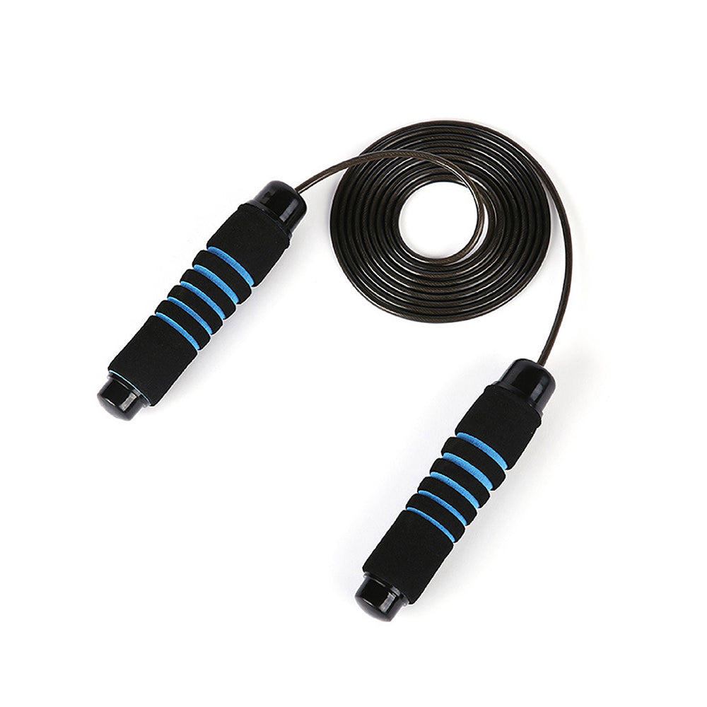 Skipping Rope