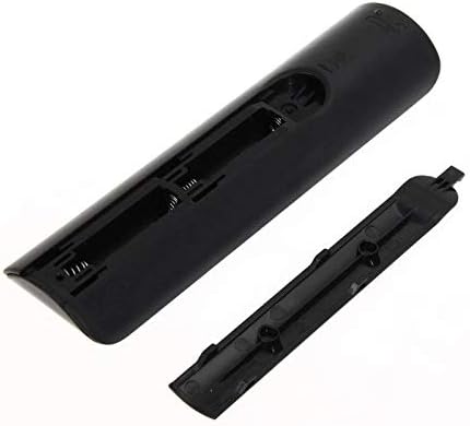 Samsung LED/LCD TV Remote, Universal Replacement, Easy Setup, Full Function Control