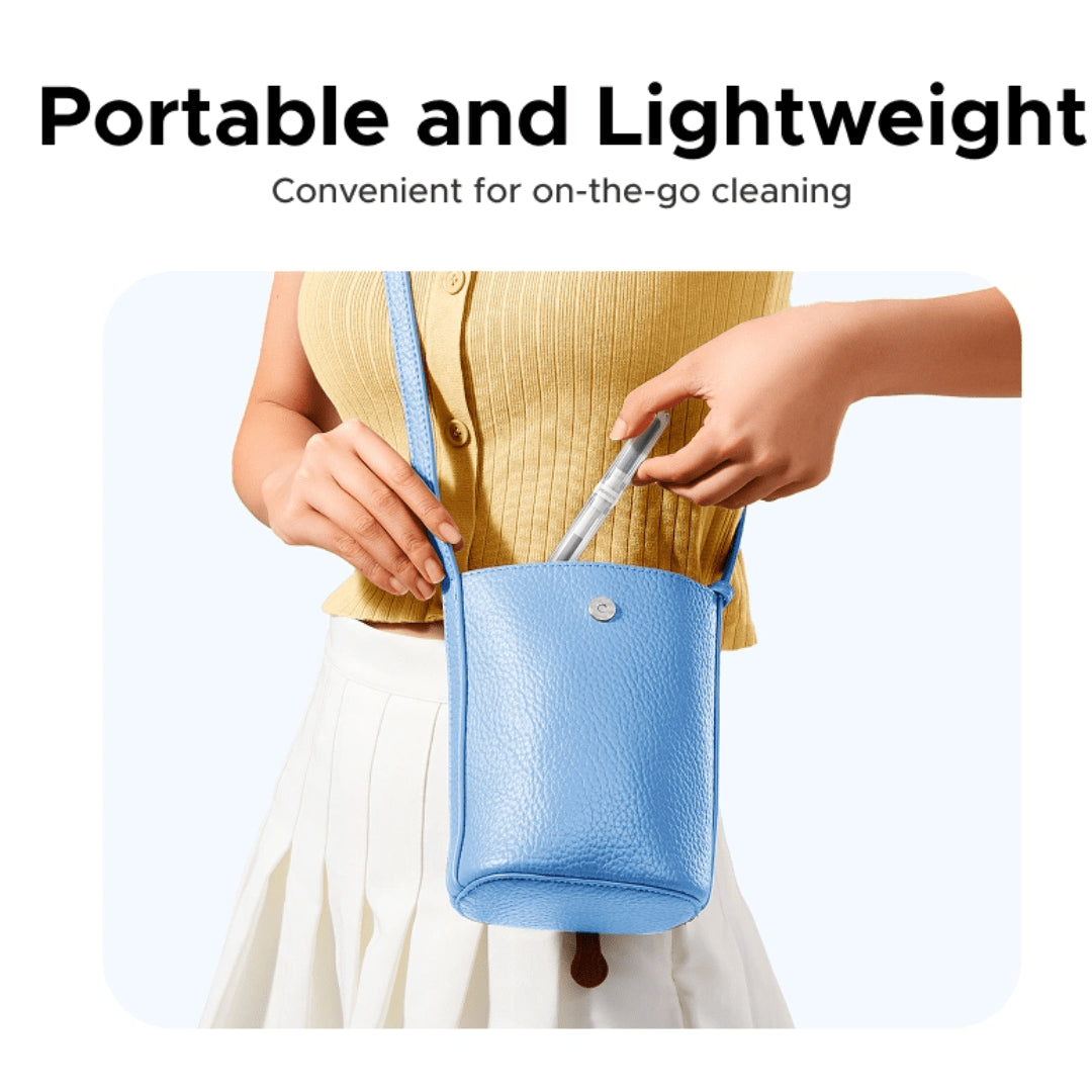 UGREEN 55292 Multifunction Earbuds Cleaner