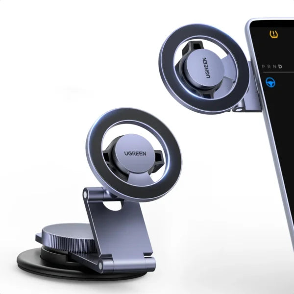 UGREEN 45577 Magnetic Phone Mount