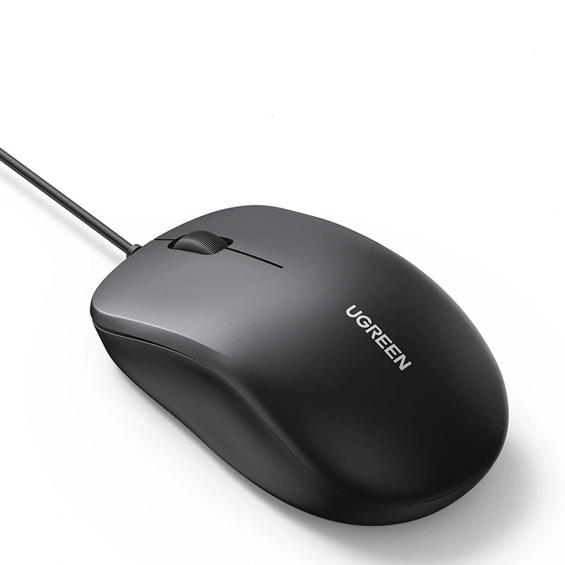 Ugreen 90789 USB Wired Mouse