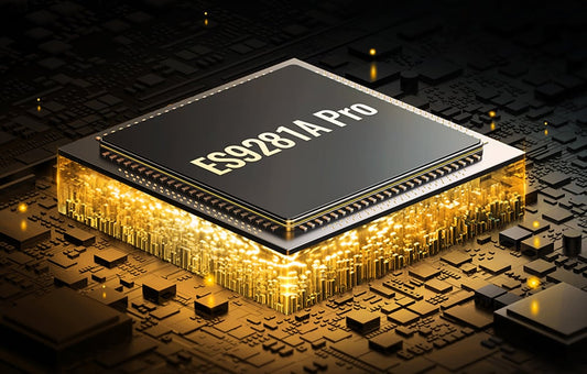 UGREEN 90217 Epicsound U1 DAC Amplifier, USB Audio Adapter for Music, Gaming, and Professional Use