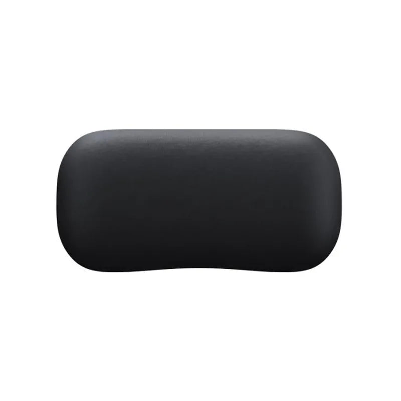 Ugreen 35864 Mouse Wrist Rest with Ergonomic Gel Support