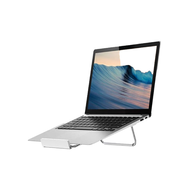 UGREEN 80348 Desktop Laptop Stand, Elevate Your Setup. Work Smarter
