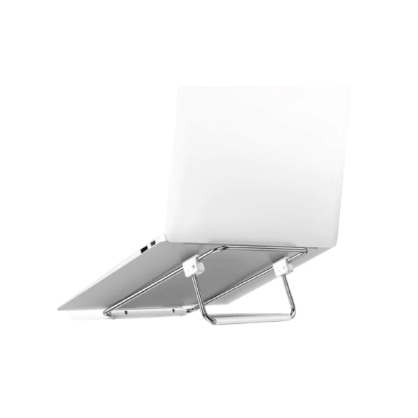 UGREEN 80348 Desktop Laptop Stand, Elevate Your Setup. Work Smarter