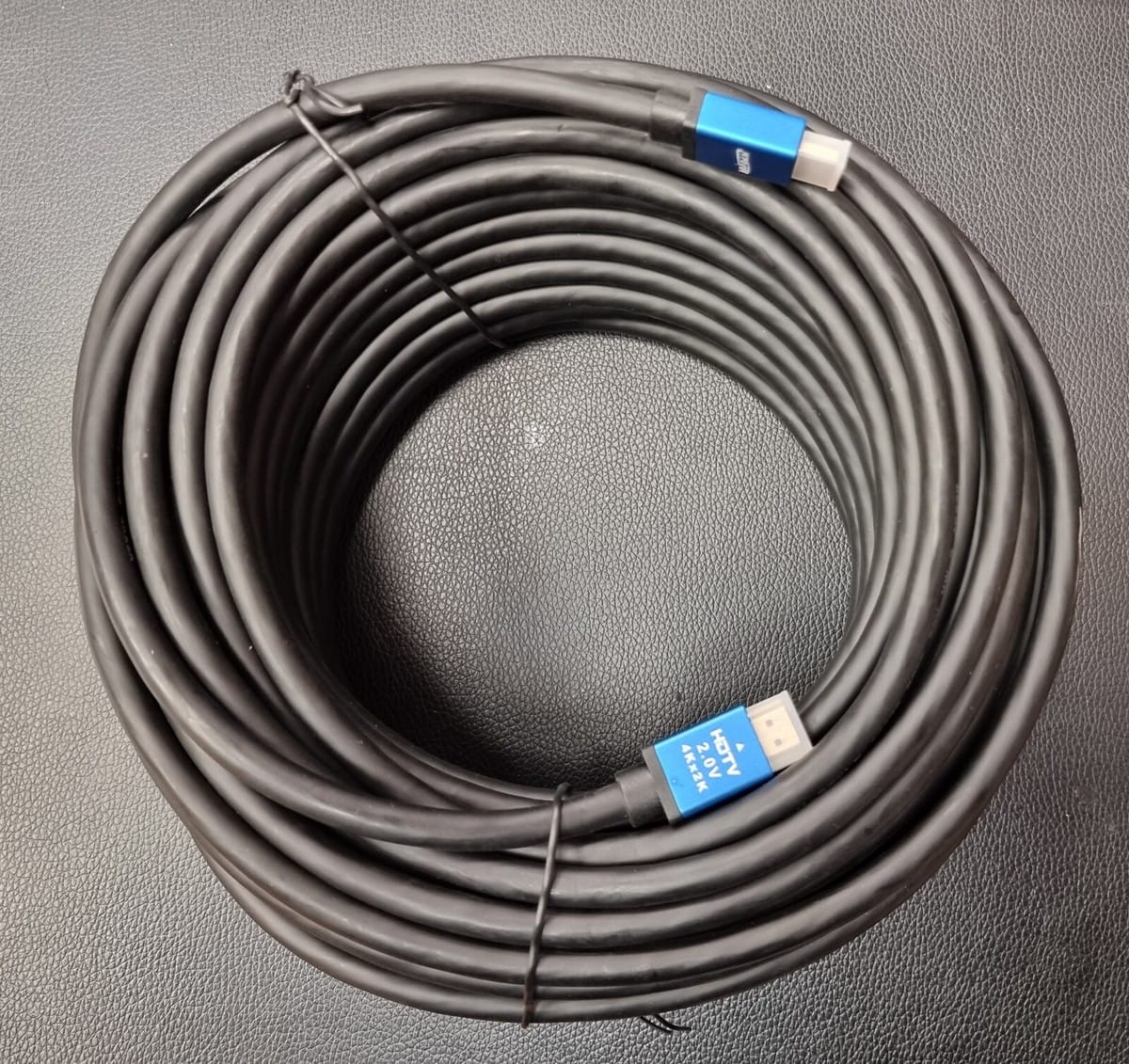 HDMI cable -20m (16)