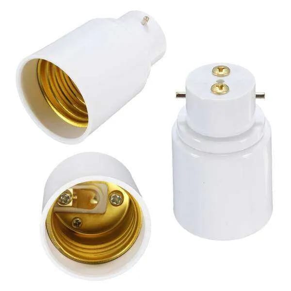 Converter holder (48)