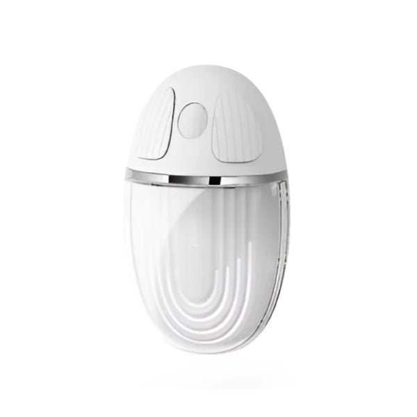 WIWU WM109 Magic Wireless Dual Mode Mouse