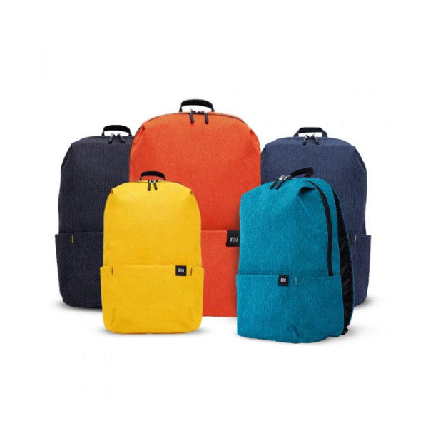Mi XIAOMI 2076 10L Waterproof Bag