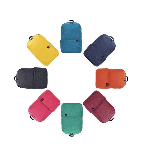 Mi XIAOMI 2076 10L Waterproof Bag