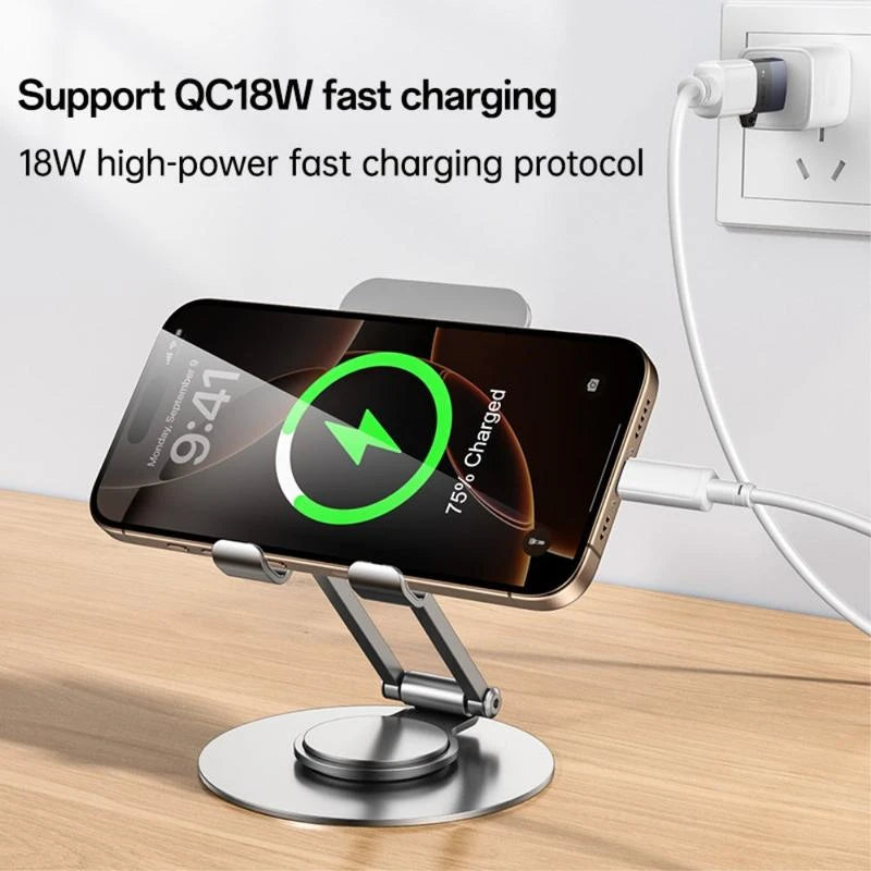 Yesido GS31 OTG Adapter