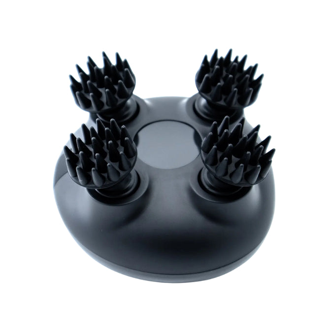 Yesido MG04 Head Massage