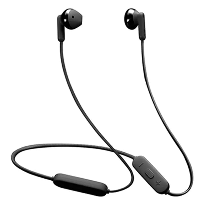 JBL Tune 215BT Wireless Bluetooth Neckband, Pure Bass, 16H Battery