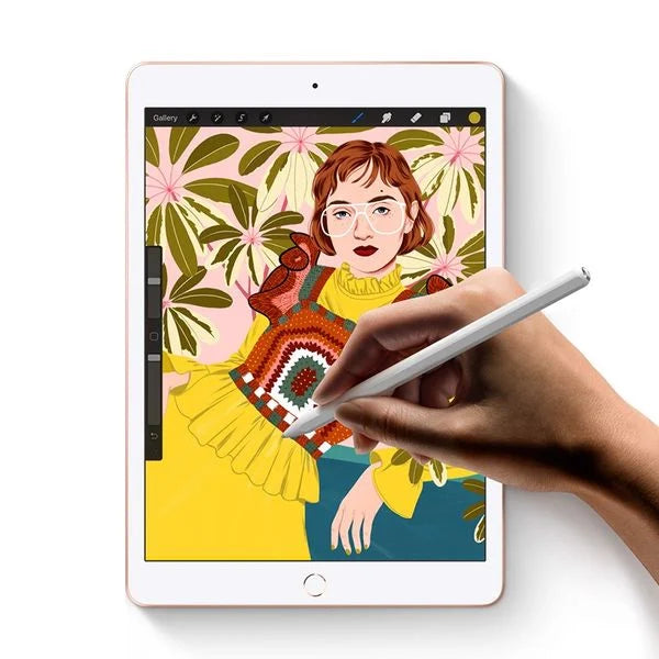 WIWU Pencil Pro