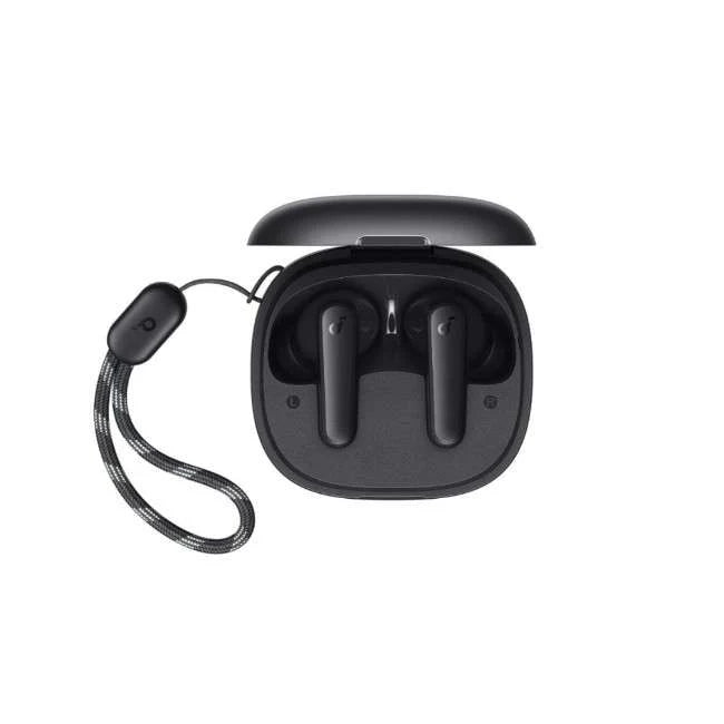 Anker R50i Earbuds True Wireless Earbuds