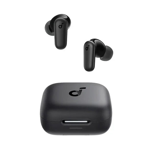 Anker R50i Noise Cancelling Earbuds TWS