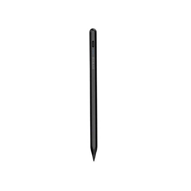 Remax AP03 Universal Stylus Pen