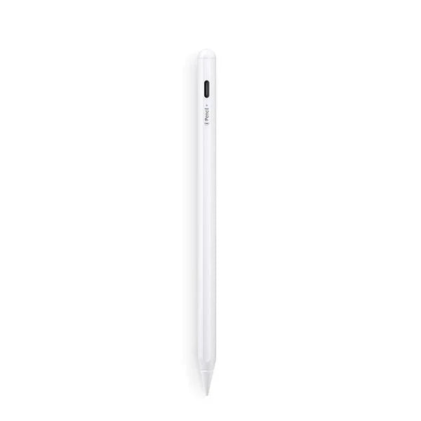 WIWU Pencil Pro