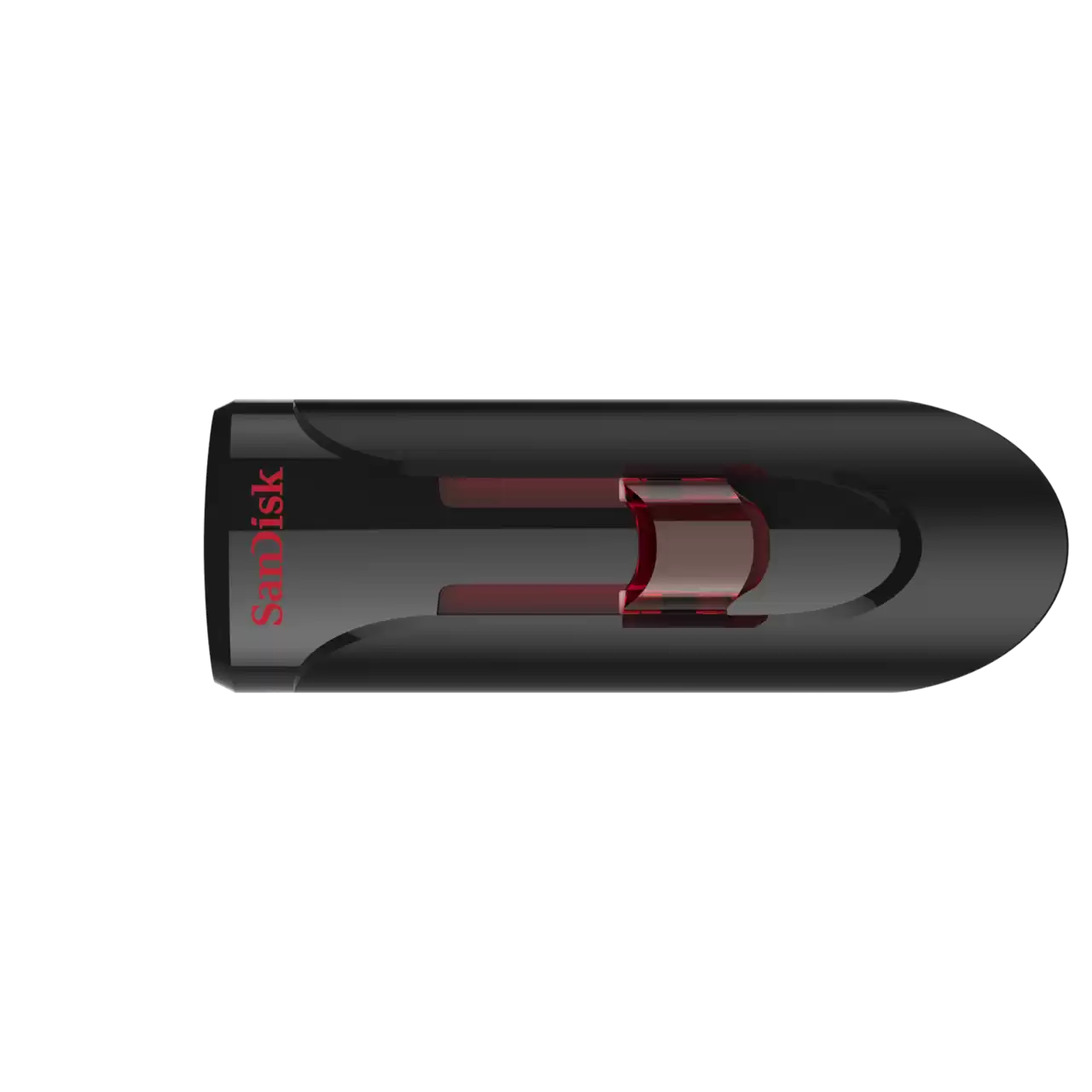 SanDisk Cruzer Glide 3.0 USB Flash Drive