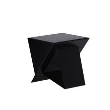 Baseus Ultra High Folding Laptop Stand, Adjustable Ergonomic Desk Riser for 11–16 Inch Laptops