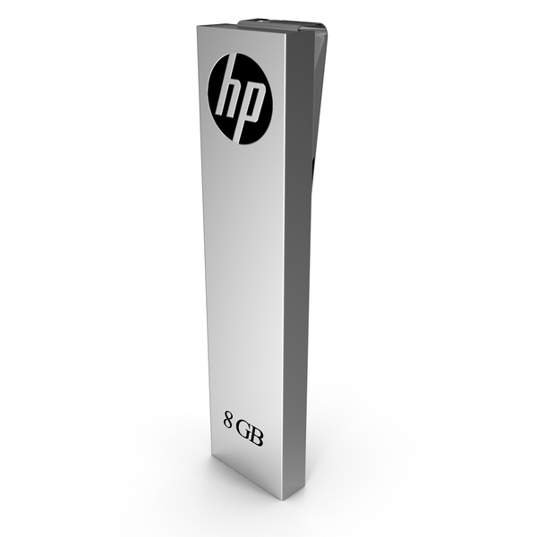 HP USB 2.0/3.0 Pendrives