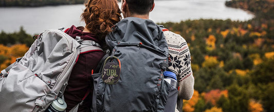 JBL Clip 4 portable Bluetooth Speaker