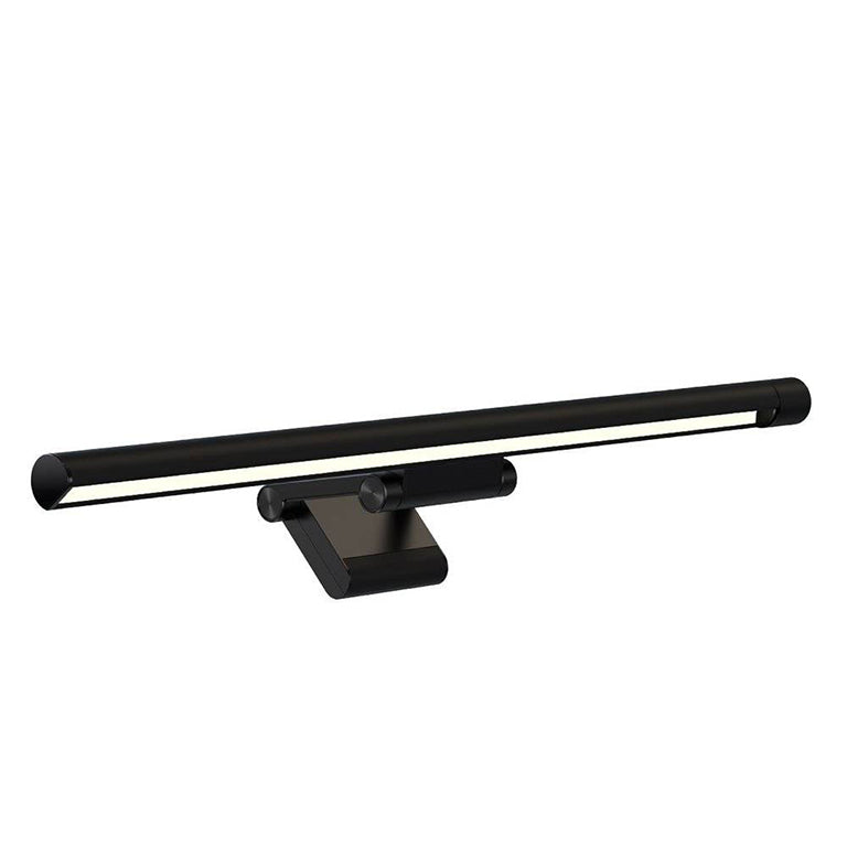 Baseus I-Wok Series Screen Hanging Light, USB Asymmetric Light Source Pro