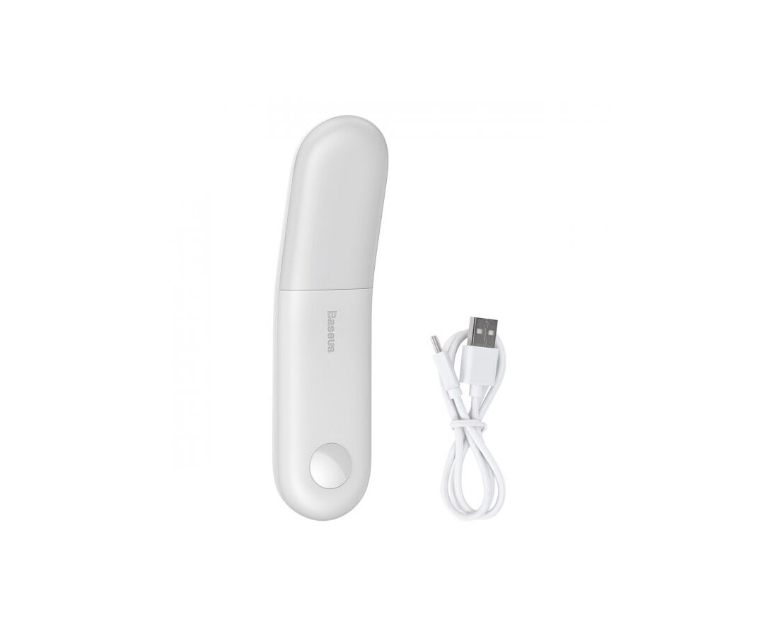 Baseus Sunshine Series Aisle Light, Human Body Induction