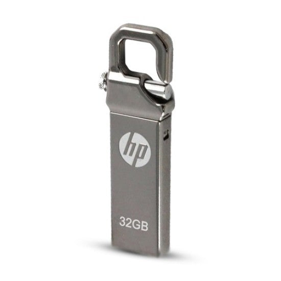 HP USB 2.0/3.0 Pendrives
