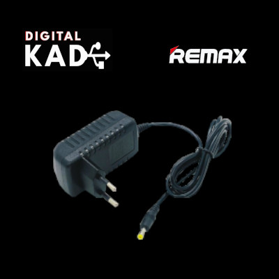 Remax RB-X3 Speaker Charger