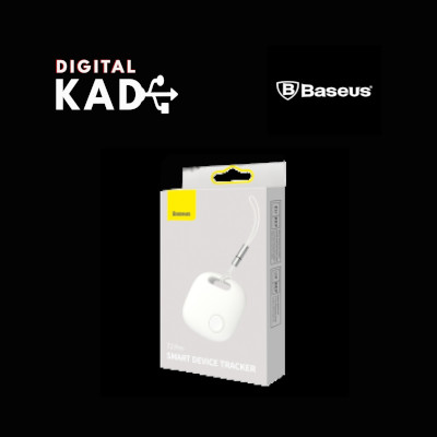 Baseus T2 Pro Smart Device Tracker
