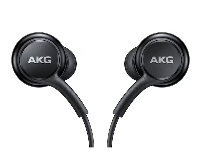 Type C Earphone (AKG) A Grade