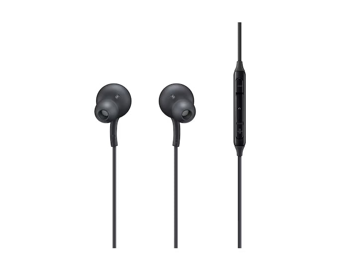 Type C Earphone (AKG) A Grade