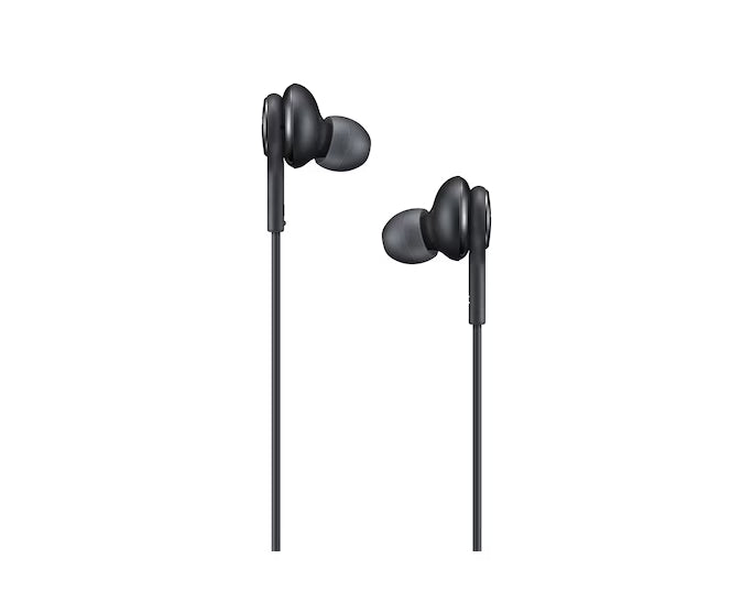 Type C Earphone (AKG) A Grade