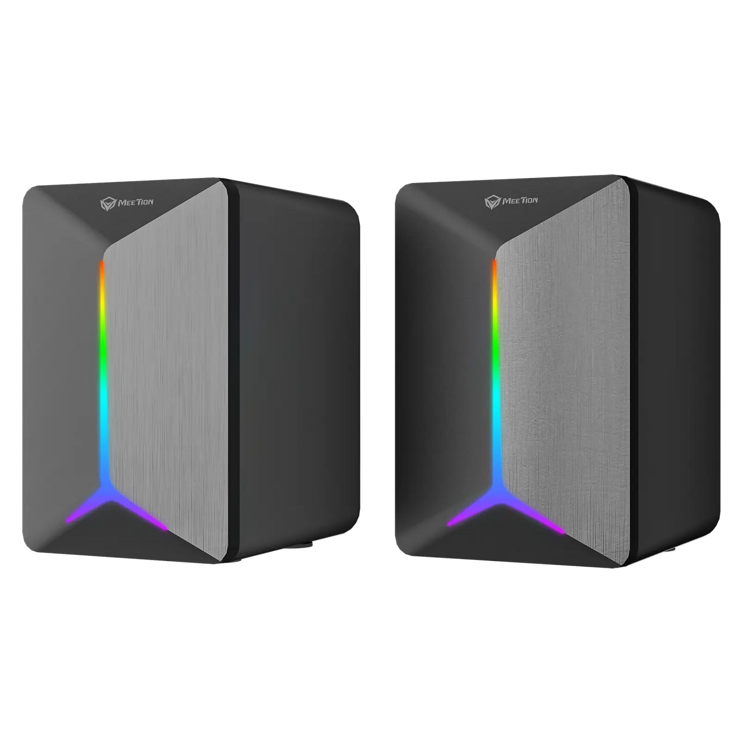 Meetion SP2011 2.0 USB Wired Speaker