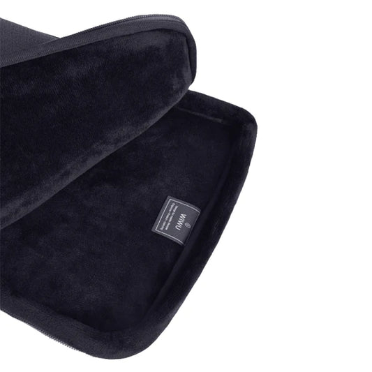 Wiwu Pilot Laptop Sleeve 13.3/14″