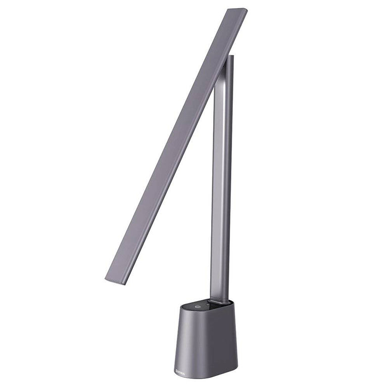 Baseus Rechargeable Folding Reading Desk Lamp