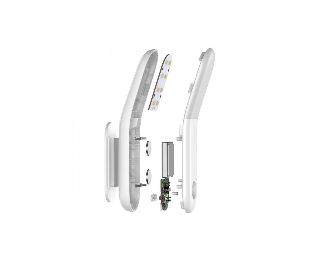 Baseus Sunshine Series Aisle Light, Human Body Induction