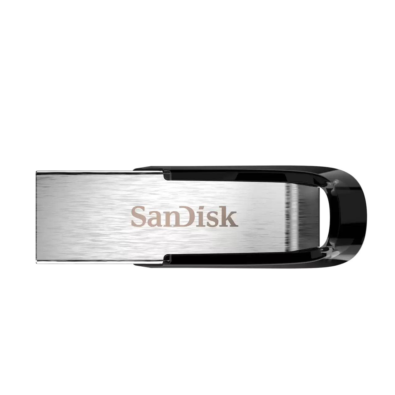 SanDisk Ultra Flair 3.0 USB Flash Drive