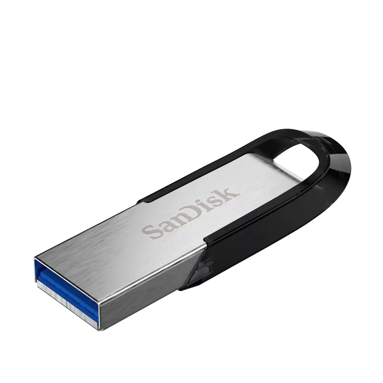 SanDisk Ultra Flair 3.0 USB Flash Drive