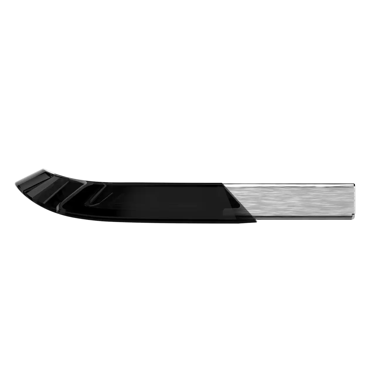 SanDisk Ultra Flair 3.0 USB Flash Drive