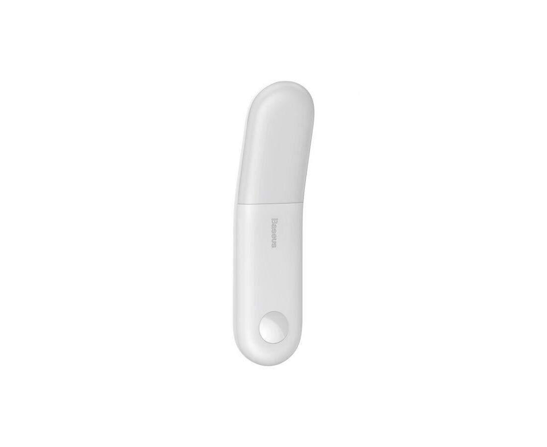Baseus Sunshine Series Aisle Light, Human Body Induction